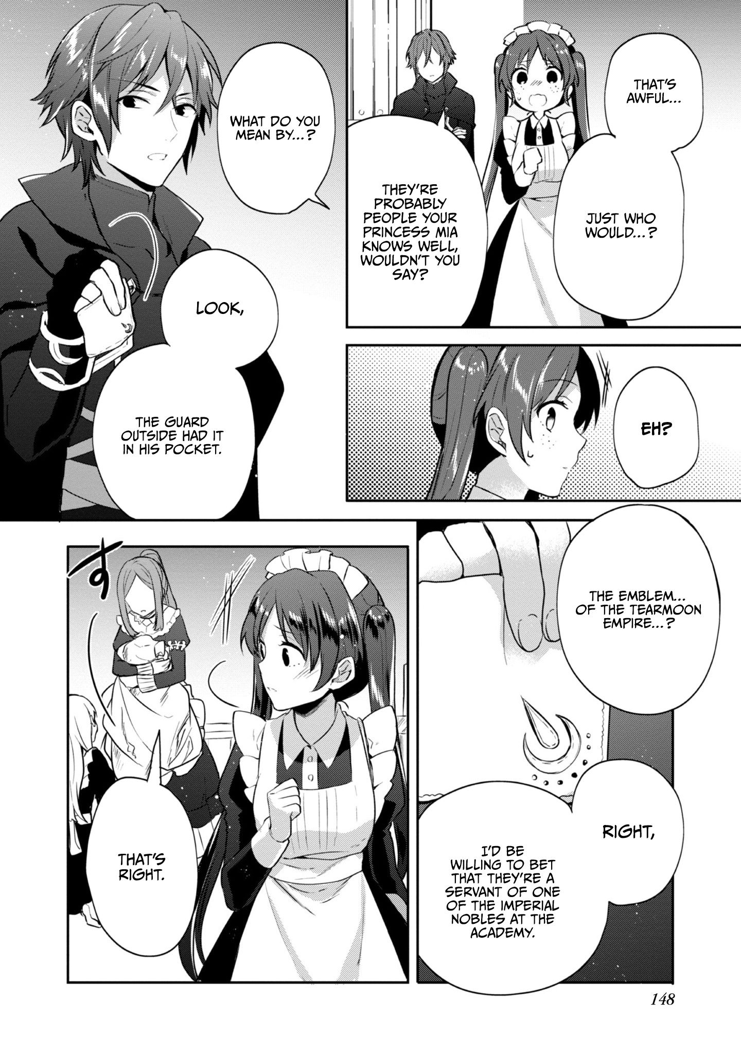 Page 21 of Chapter 9