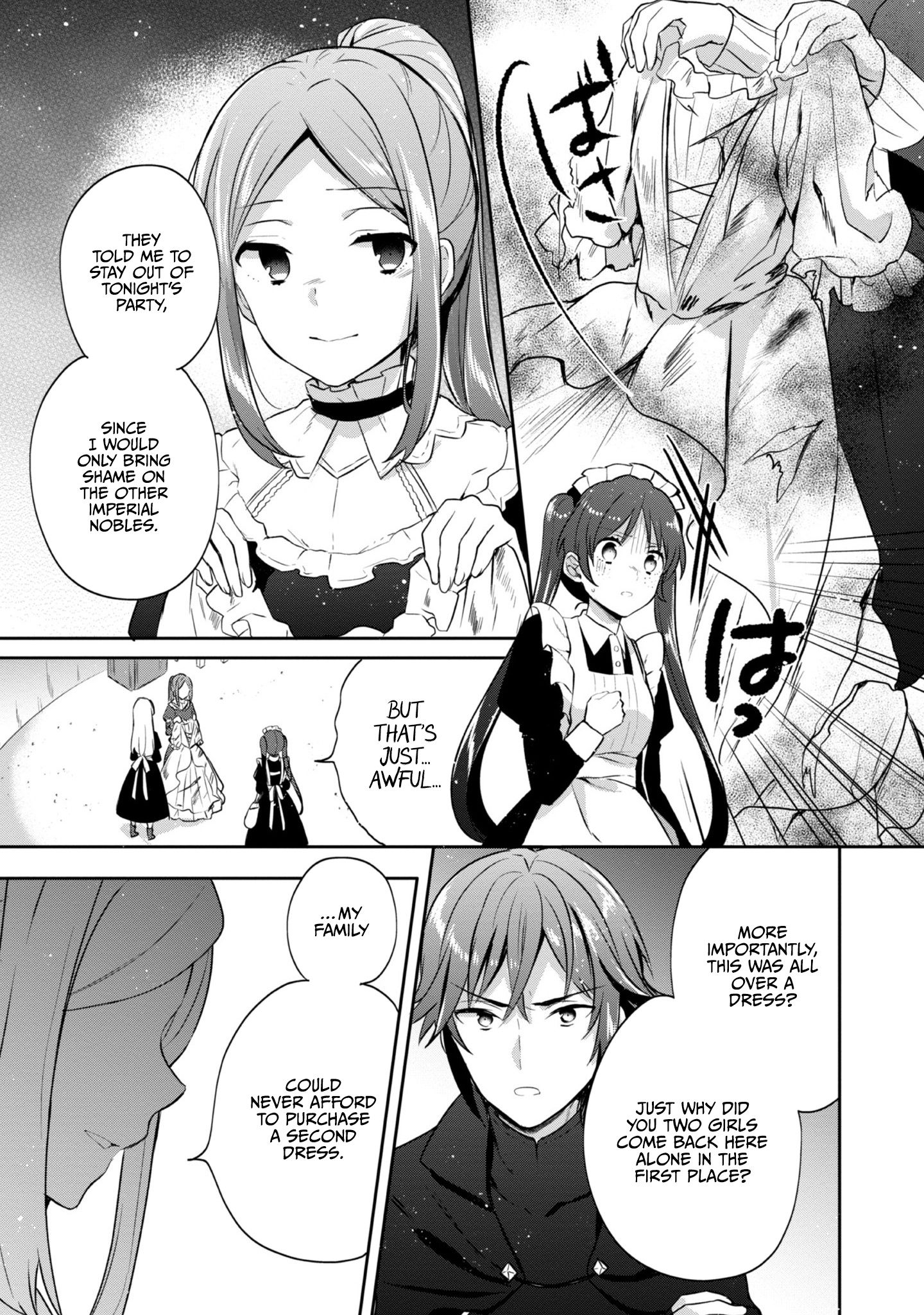 Page 22 of Chapter 9