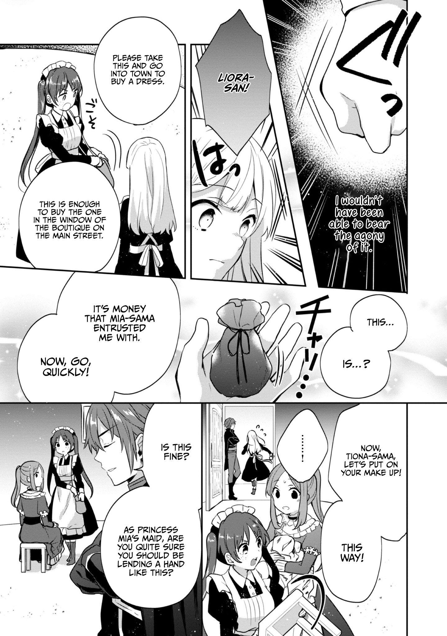 Page 24 of Chapter 9