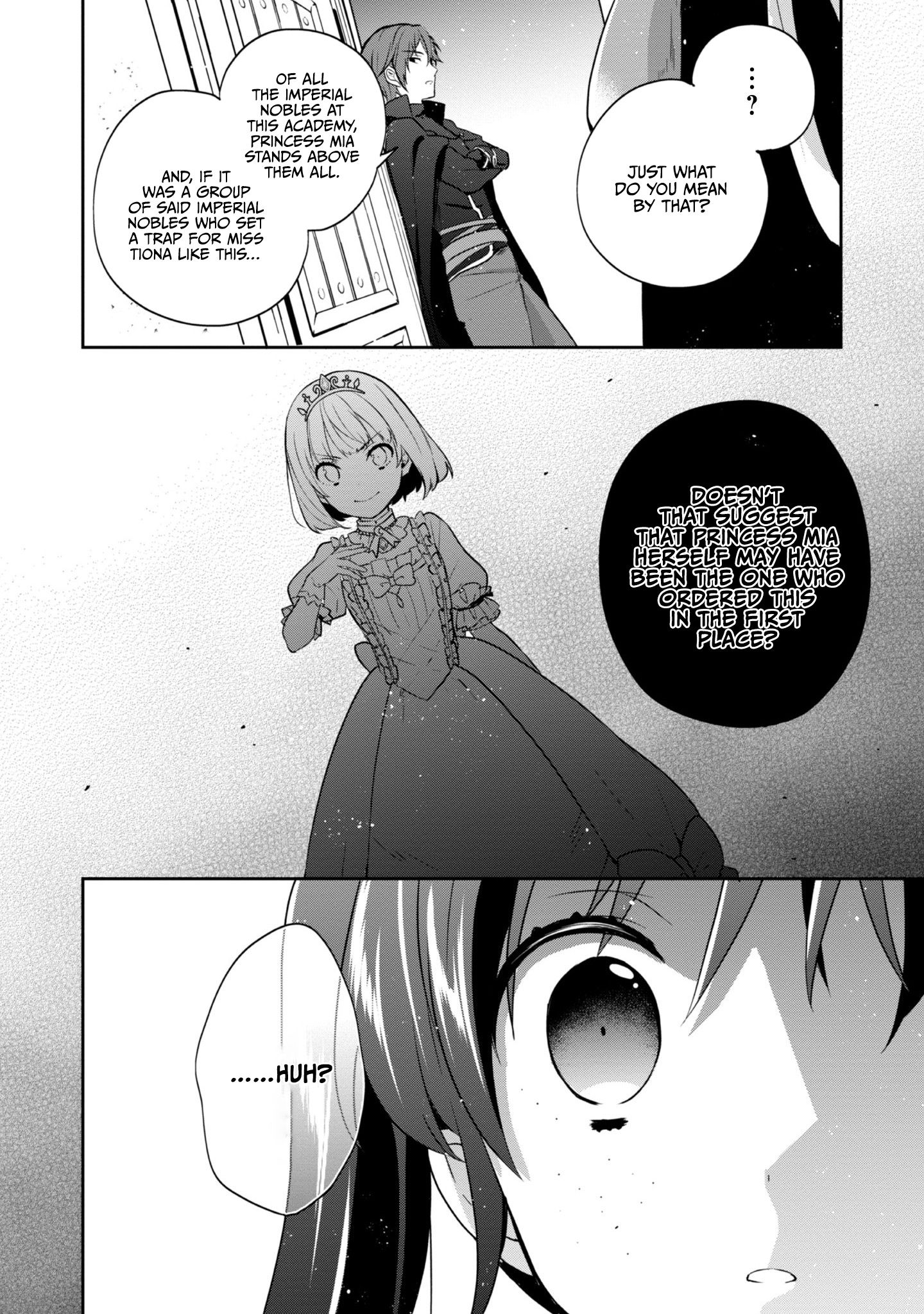 Page 25 of Chapter 9
