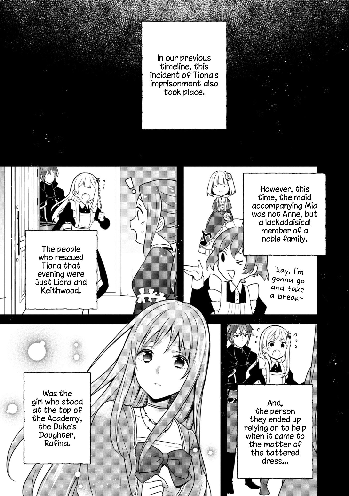 Page 26 of Chapter 9