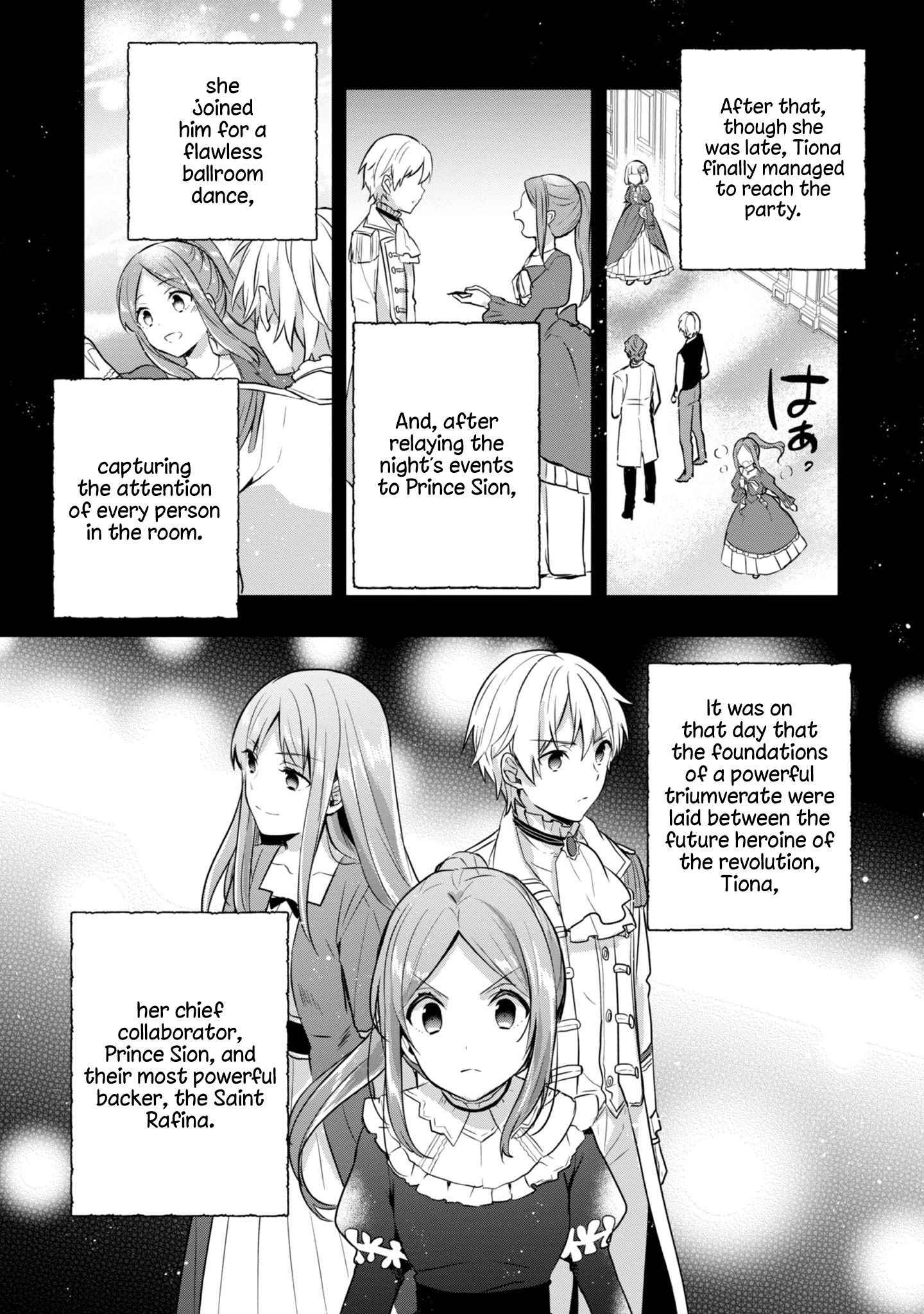 Page 27 of Chapter 9