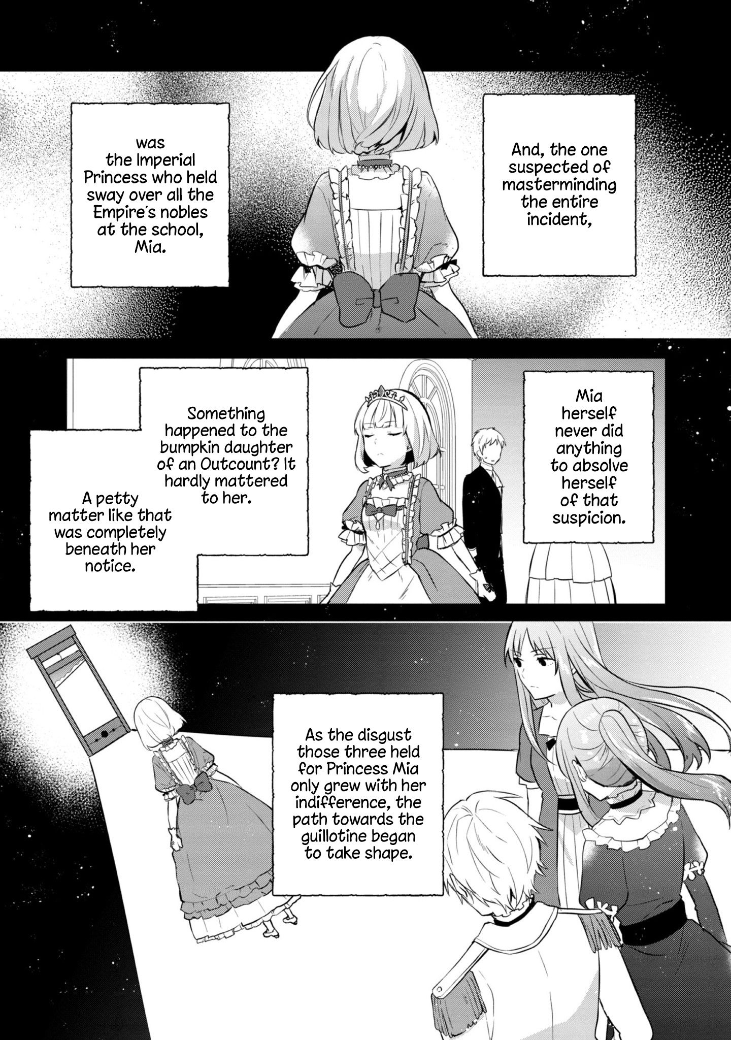 Page 28 of Chapter 9