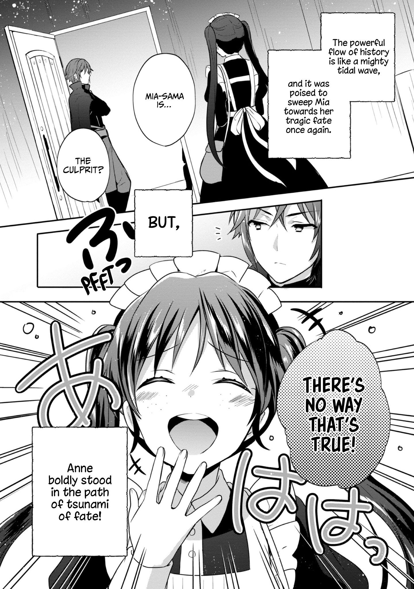 Page 29 of Chapter 9
