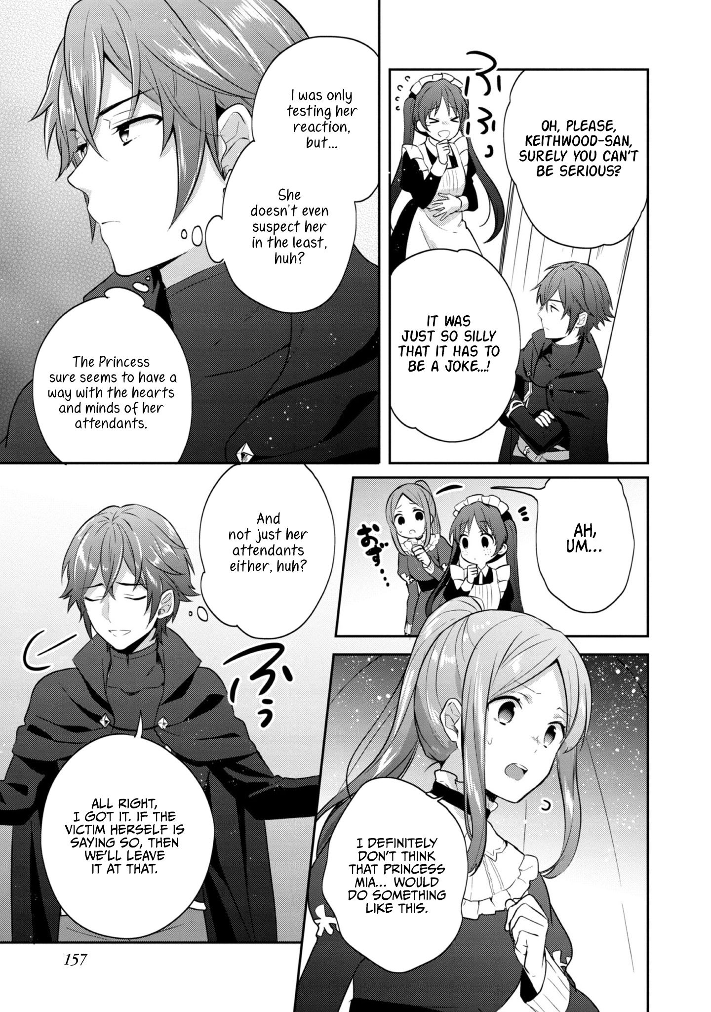 Page 30 of Chapter 9