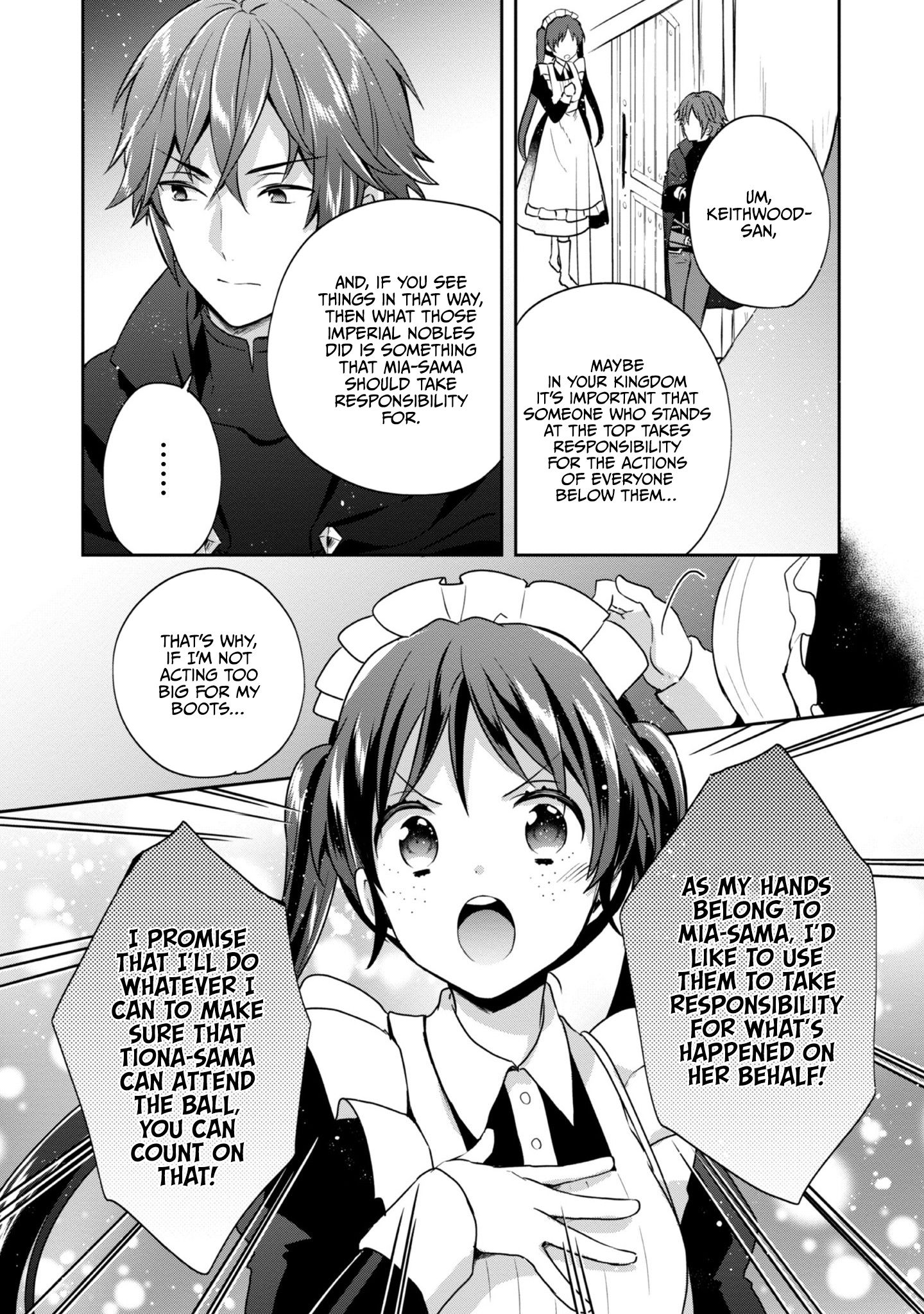 Page 31 of Chapter 9