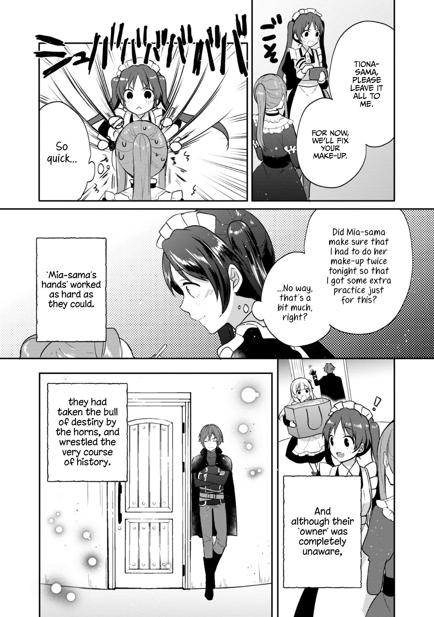 Page 32 of Chapter 9