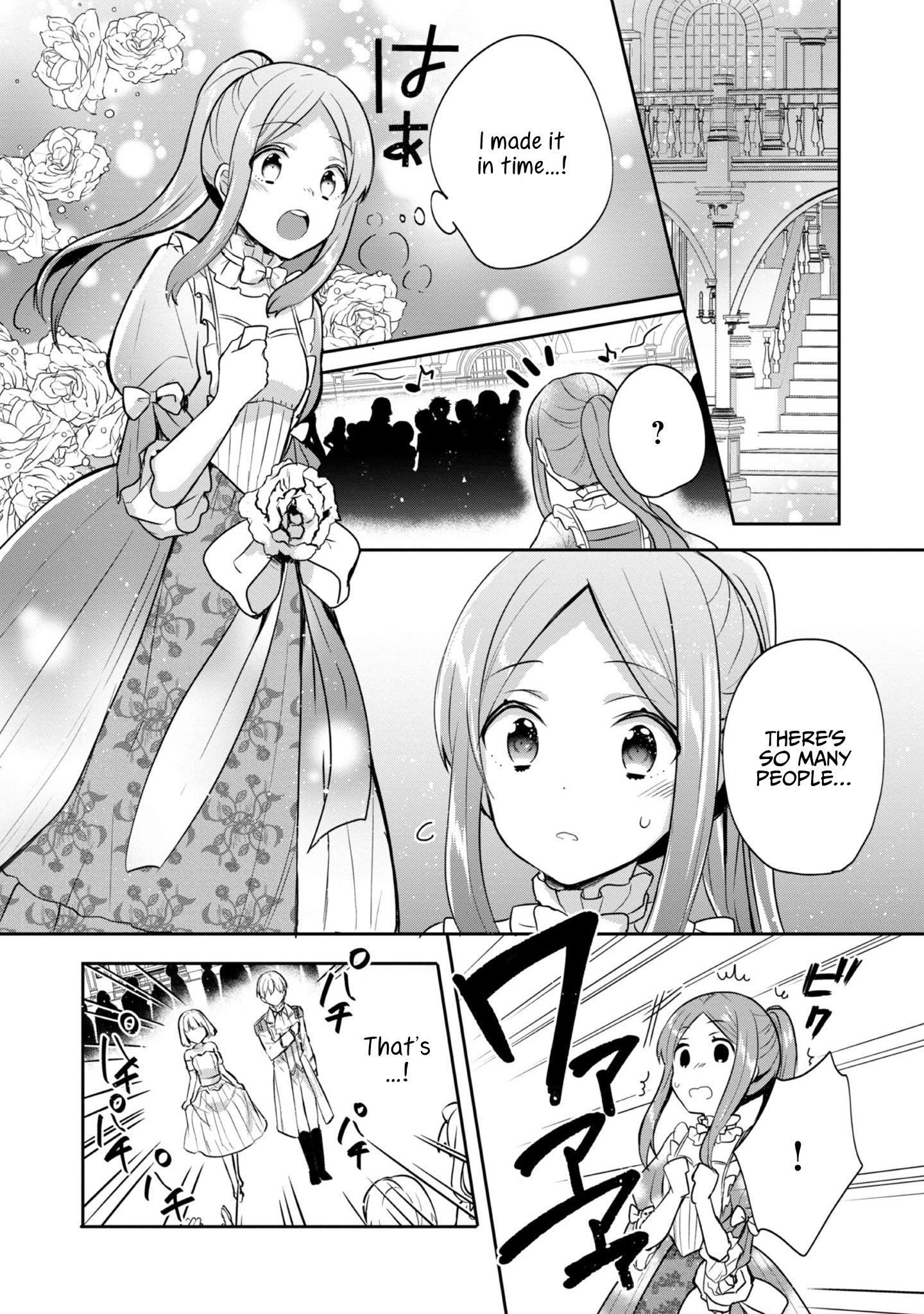 Page 33 of Chapter 9