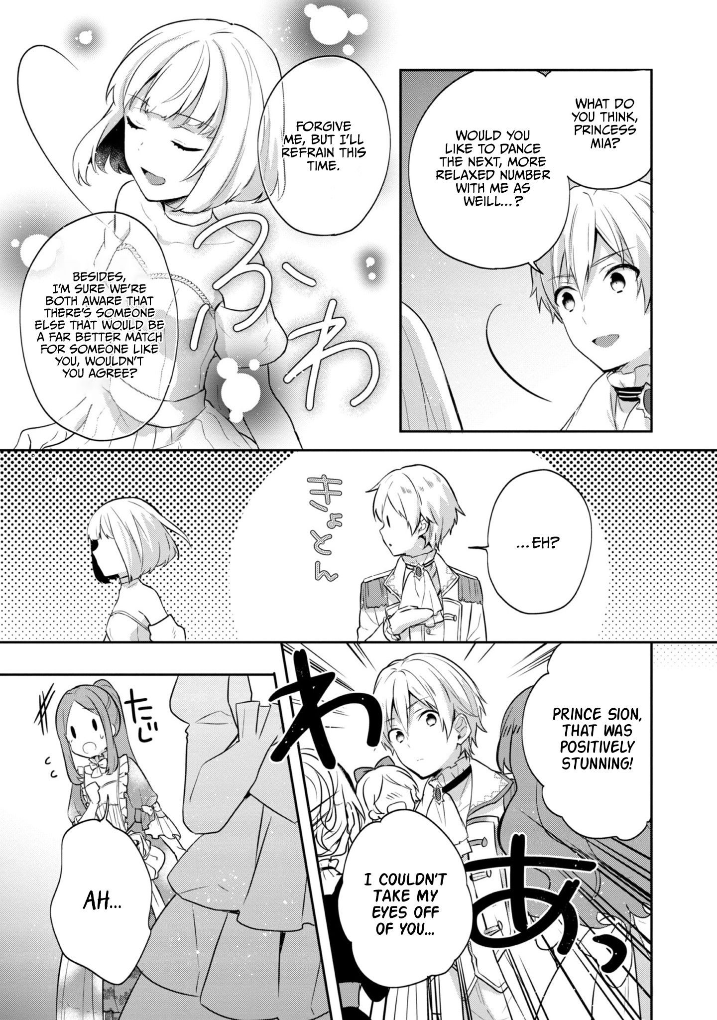 Page 34 of Chapter 9