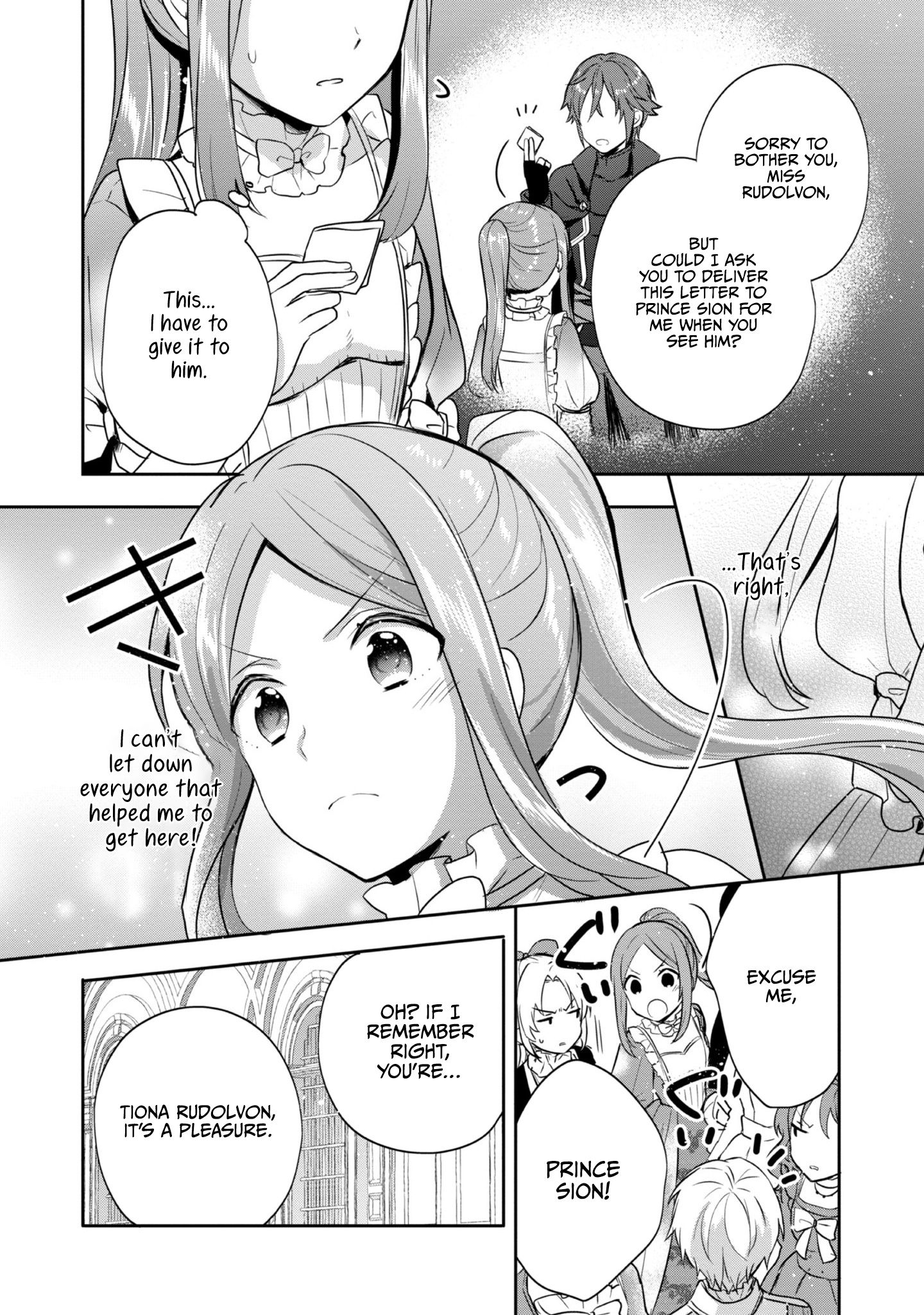 Page 35 of Chapter 9
