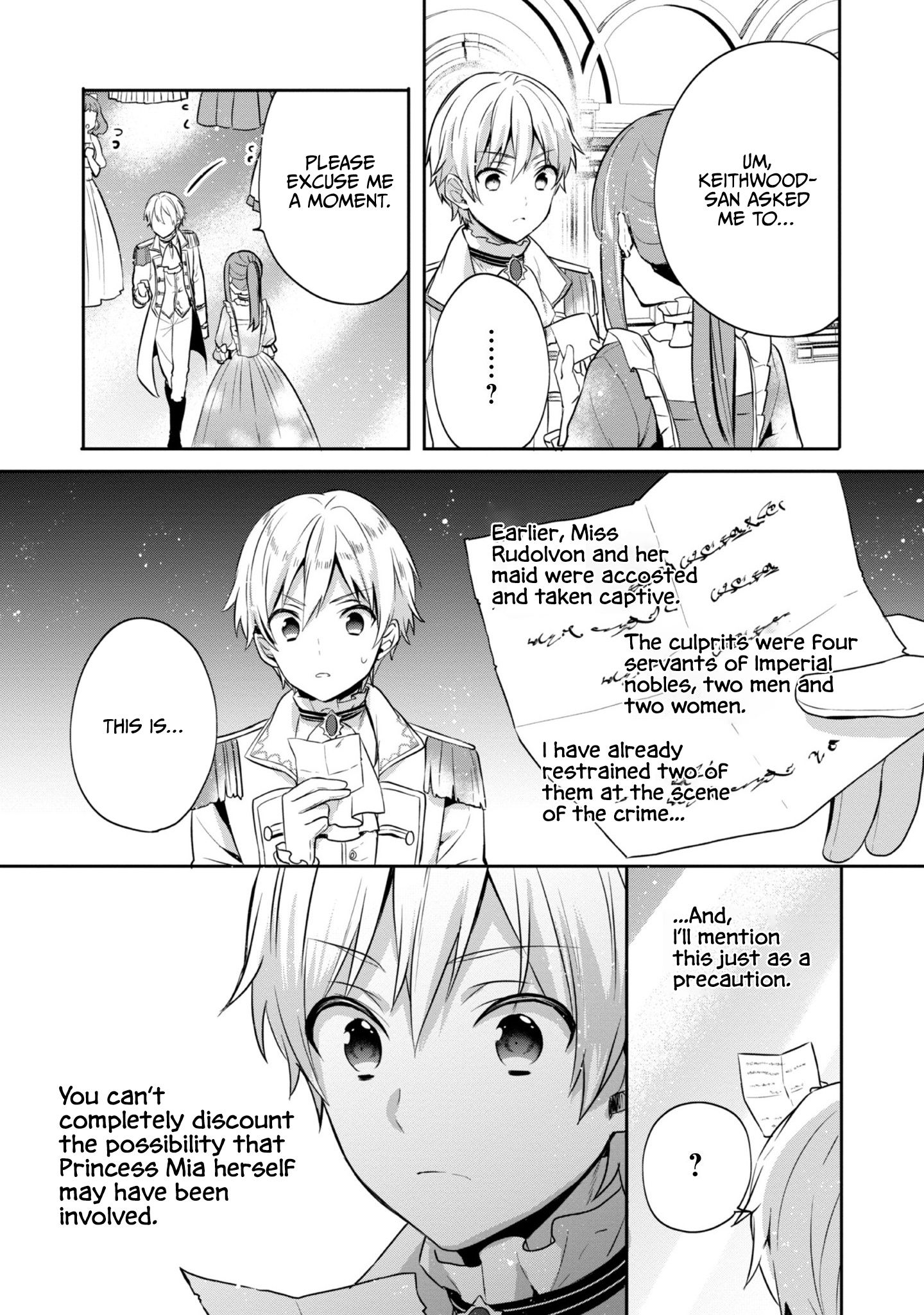 Page 36 of Chapter 9
