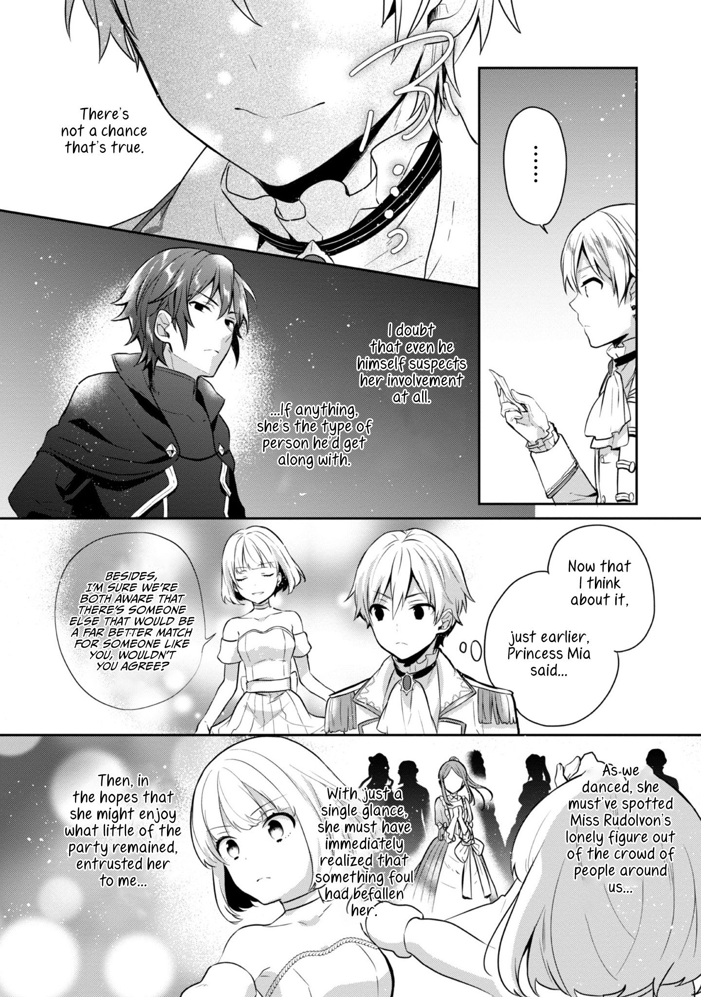 Page 37 of Chapter 9