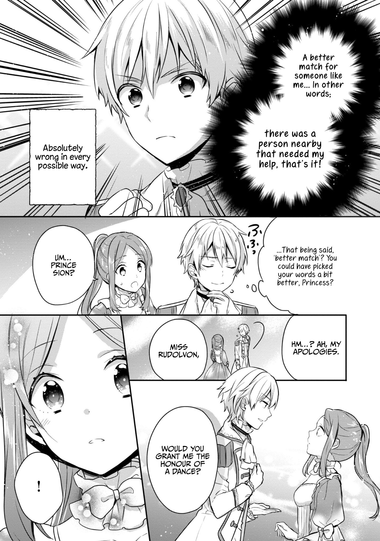 Page 38 of Chapter 9
