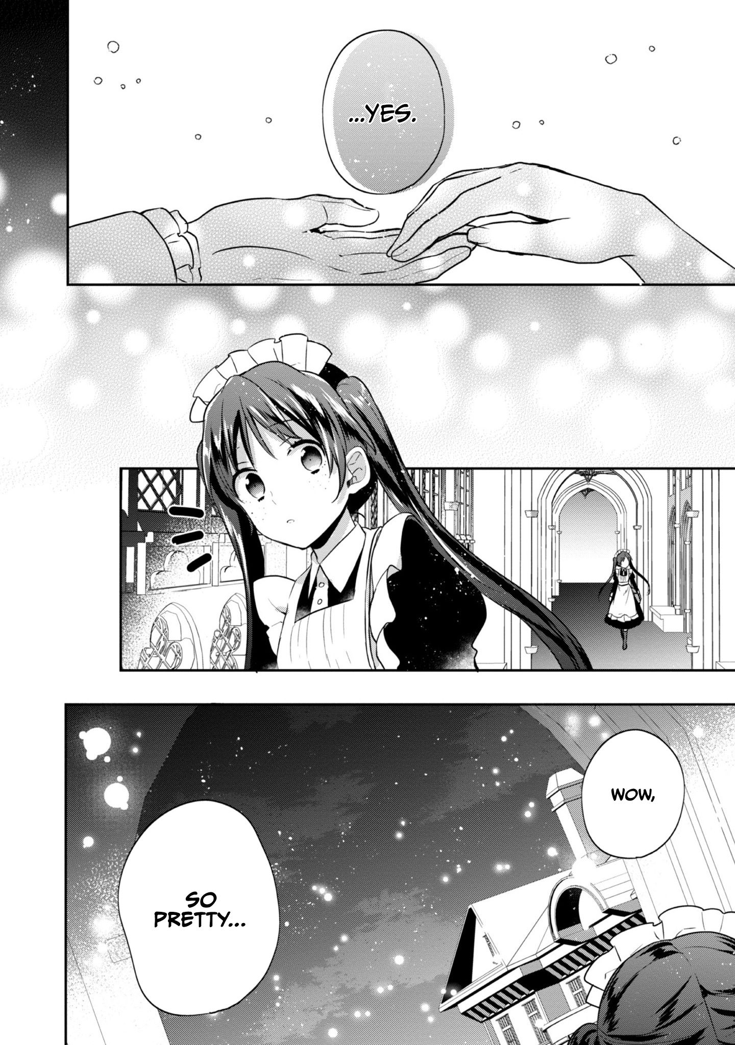 Page 39 of Chapter 9