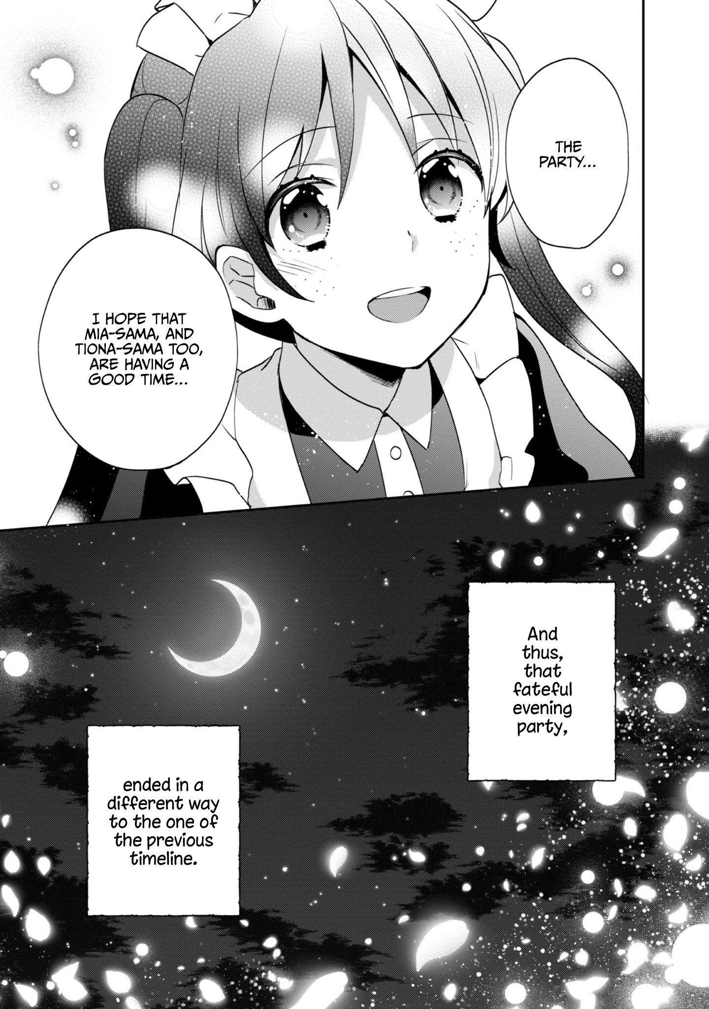 Page 40 of Chapter 9
