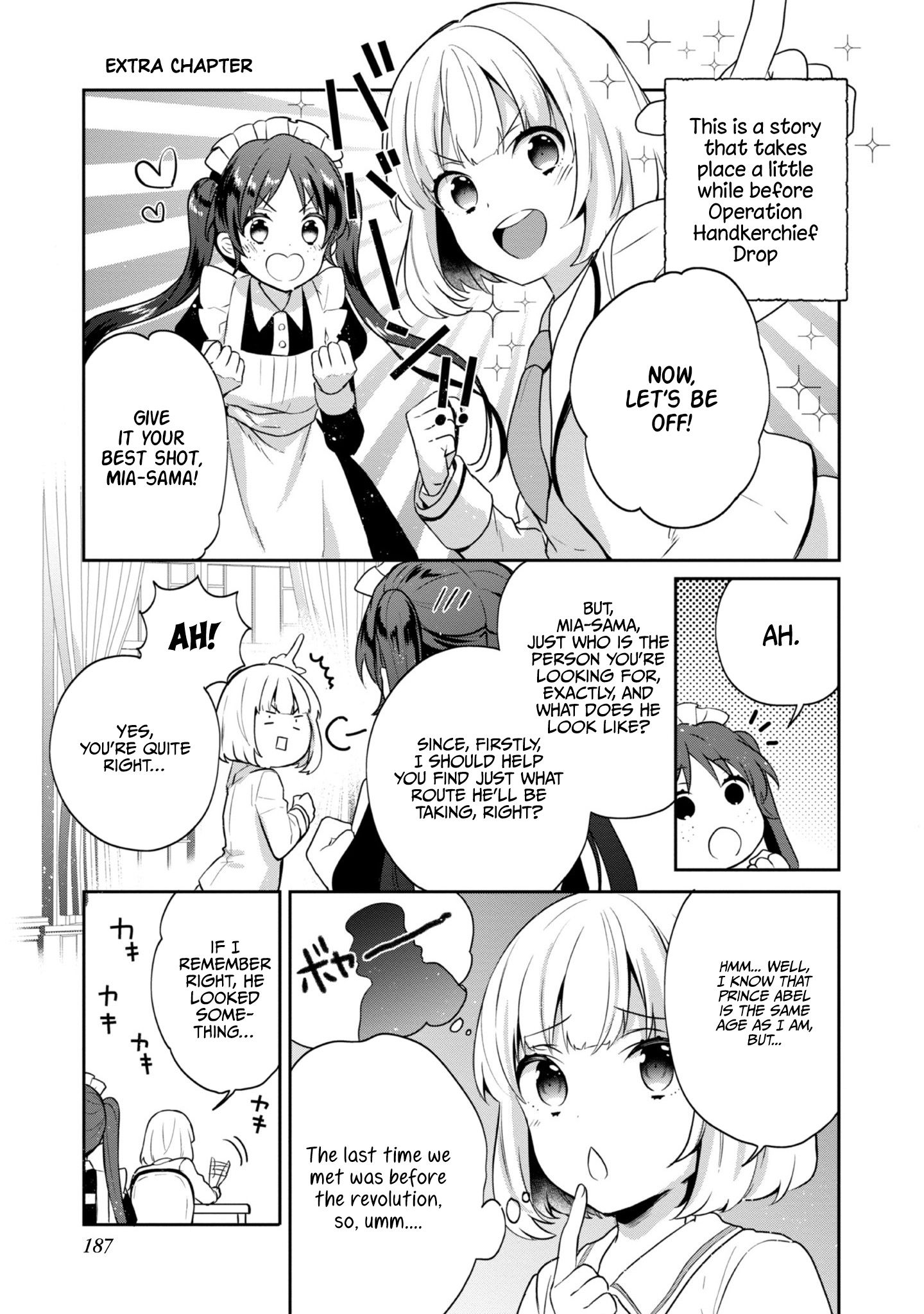 Page 1 of Chapter 9.5
