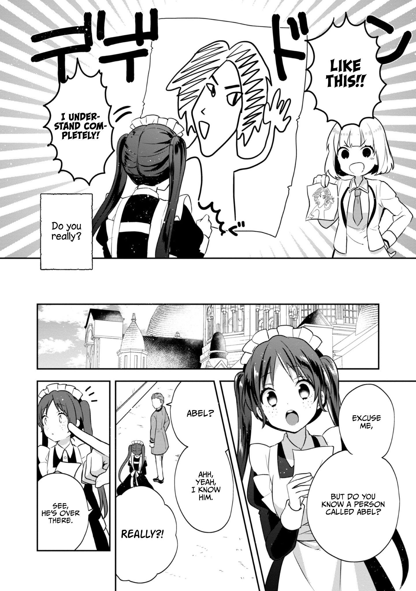 Page 2 of Chapter 9.5
