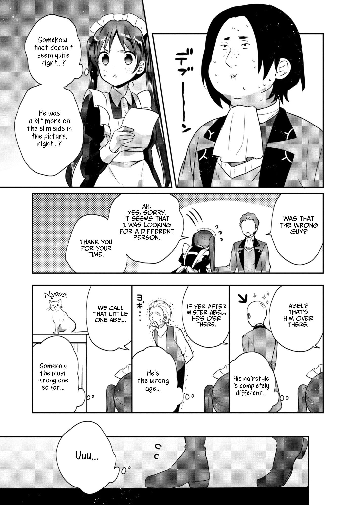 Page 3 of Chapter 9.5