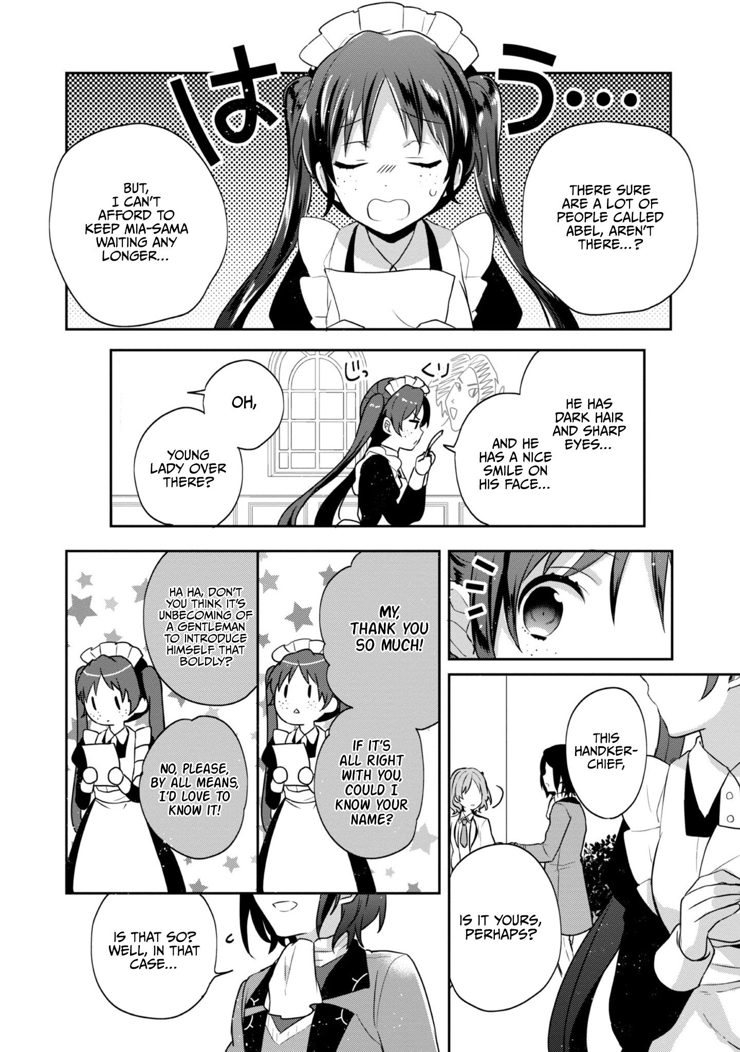 Page 4 of Chapter 9.5