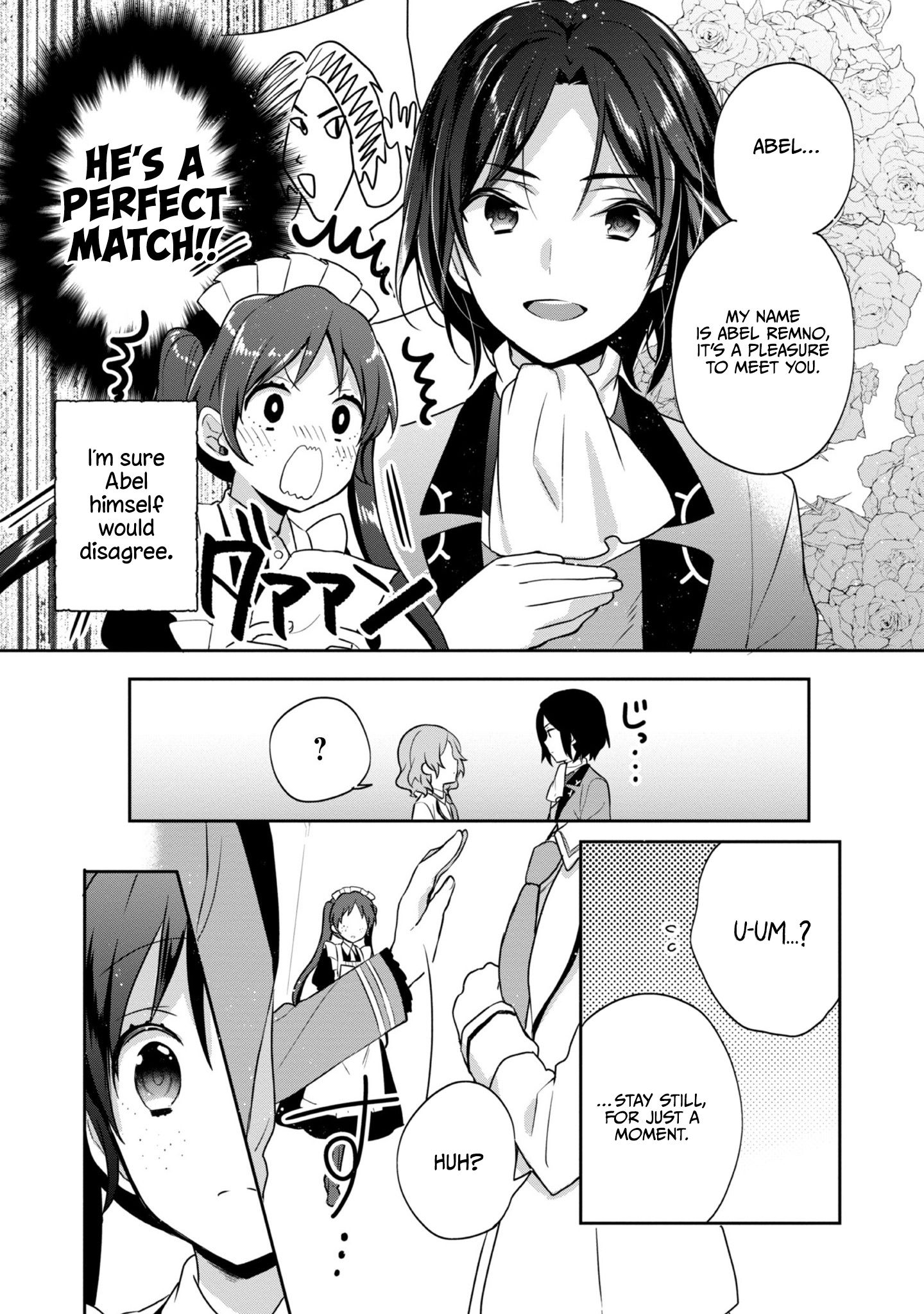 Page 5 of Chapter 9.5