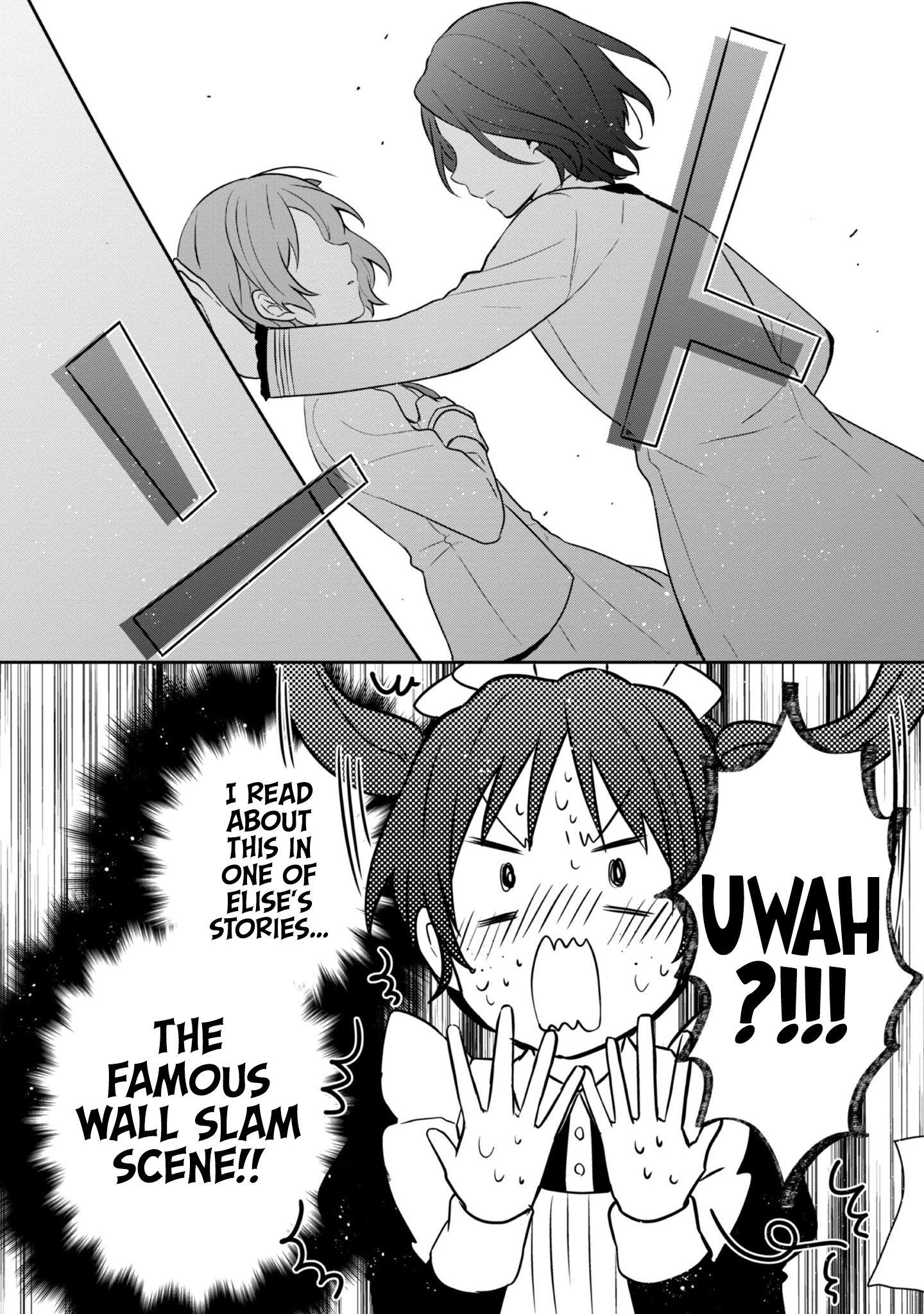 Page 6 of Chapter 9.5