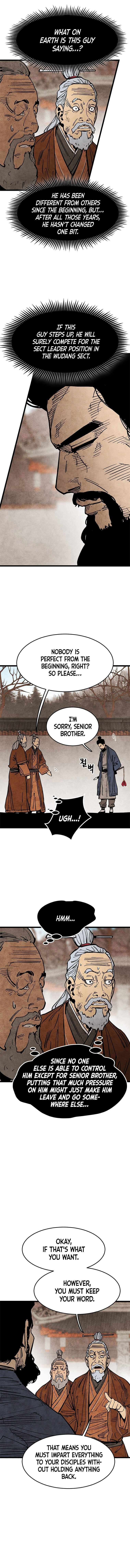 Page 5 of Chapter 1