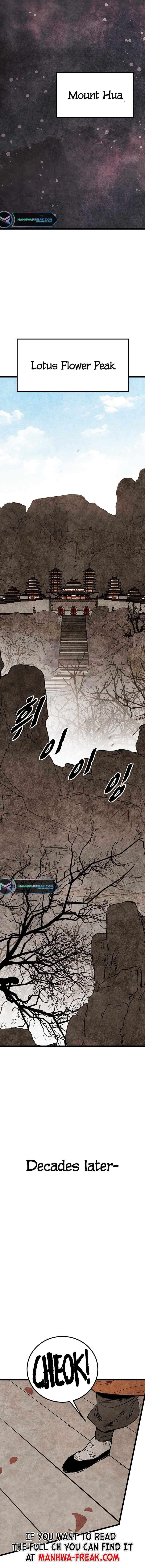 Page 7 of Chapter 1