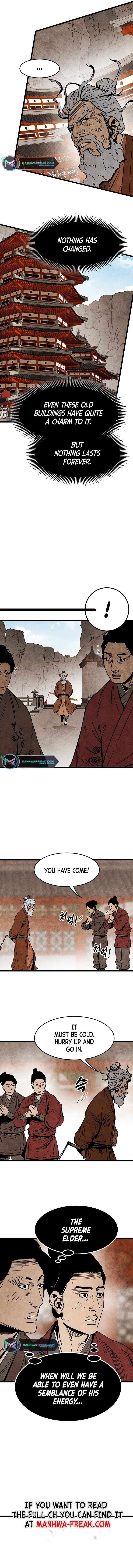 Page 9 of Chapter 1