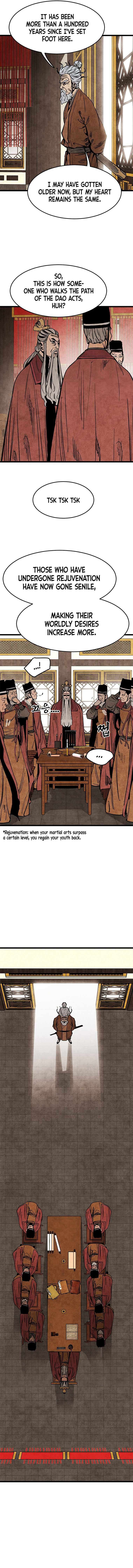Page 13 of Chapter 1
