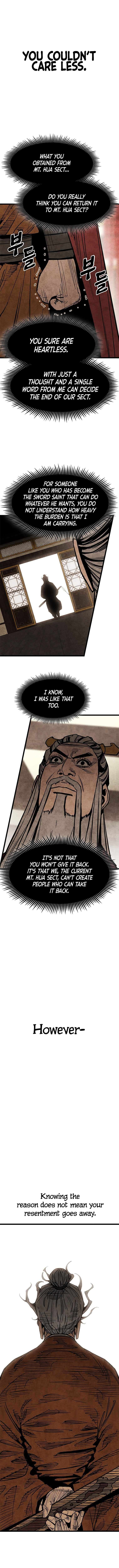 Page 16 of Chapter 1
