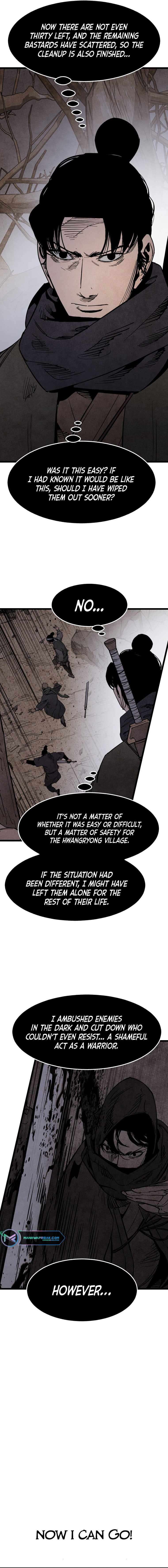 Page 2 of Chapter 10