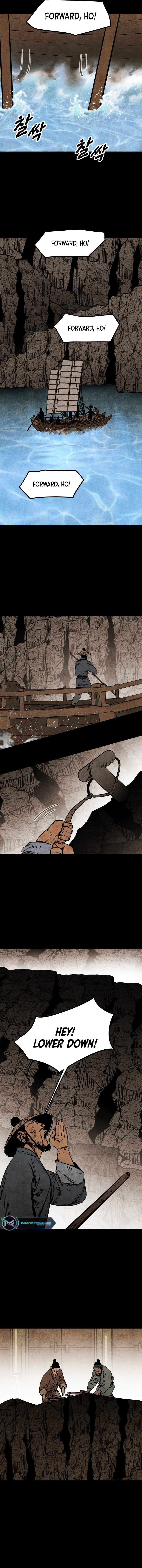 Page 4 of Chapter 10