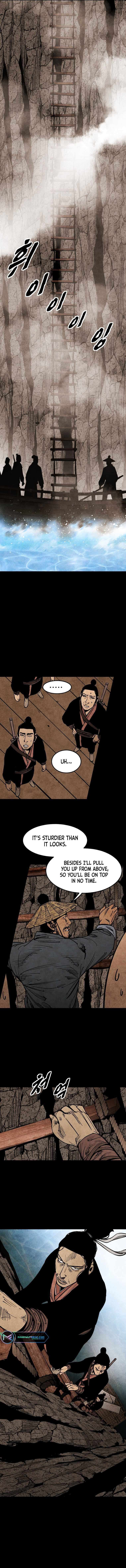 Page 5 of Chapter 10