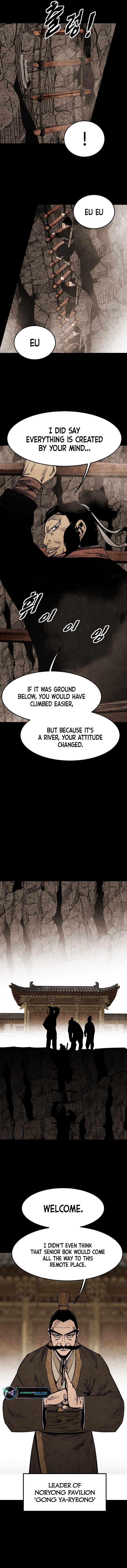Page 6 of Chapter 10