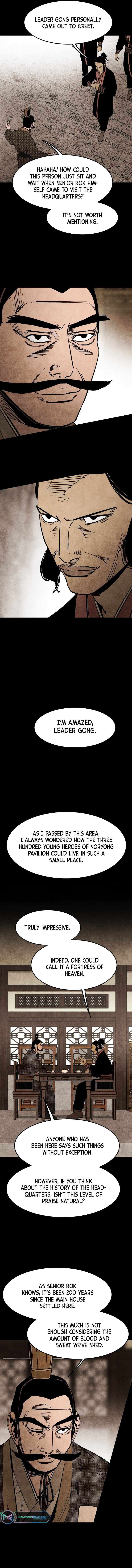 Page 7 of Chapter 10