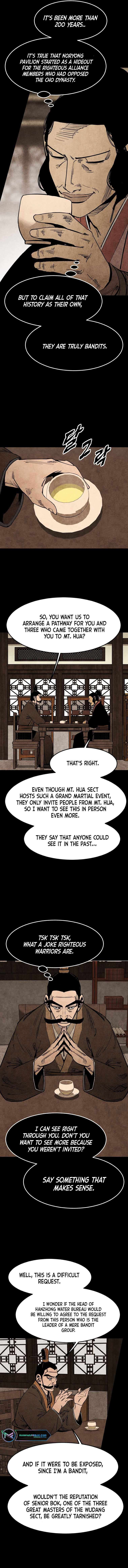 Page 8 of Chapter 10