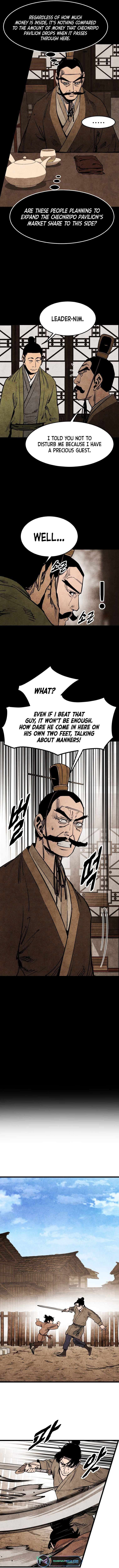 Page 10 of Chapter 10