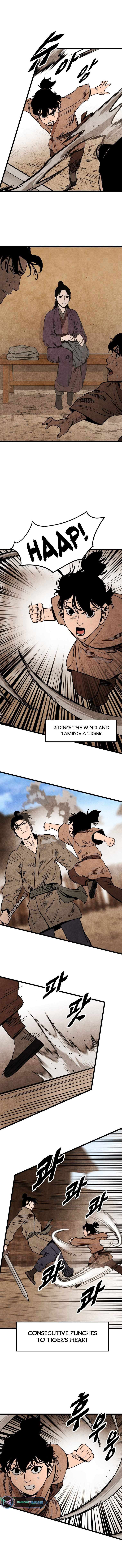 Page 11 of Chapter 10