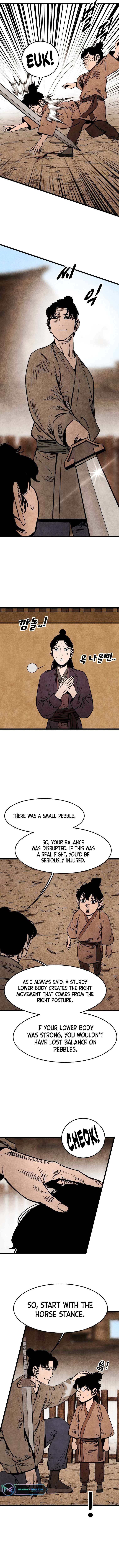 Page 12 of Chapter 10