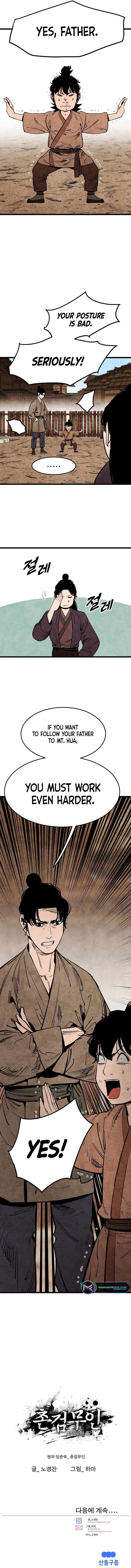 Page 13 of Chapter 10