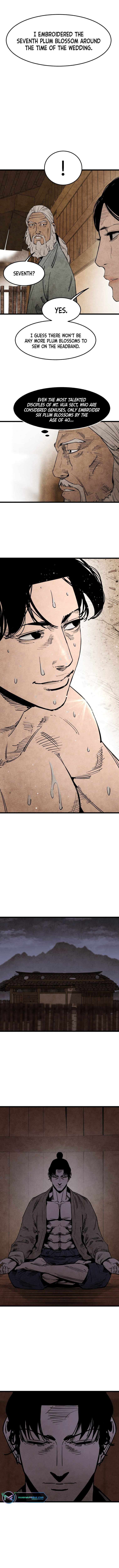 Page 2 of Chapter 11
