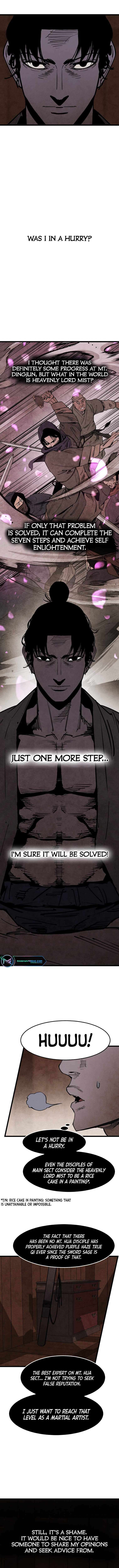 Page 3 of Chapter 11