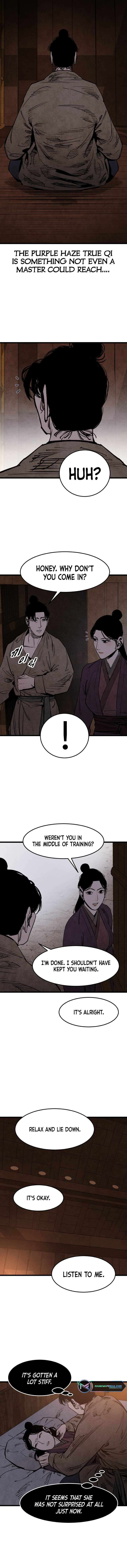 Page 4 of Chapter 11