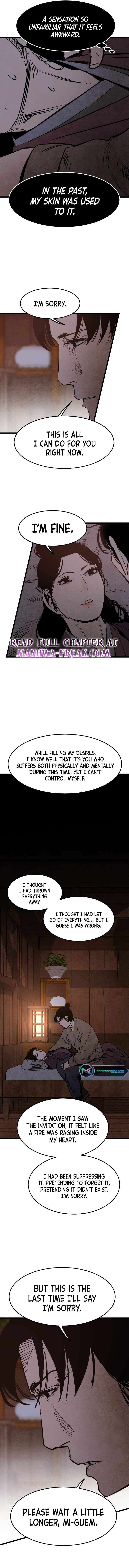 Page 5 of Chapter 11