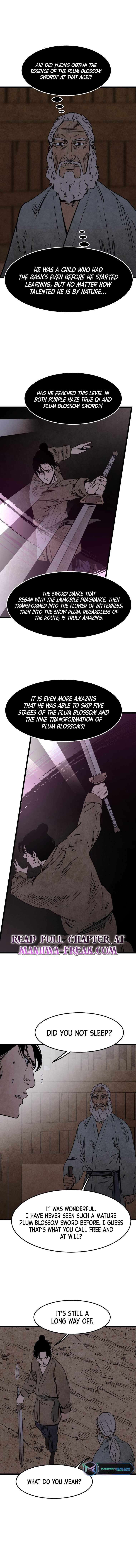Page 8 of Chapter 11