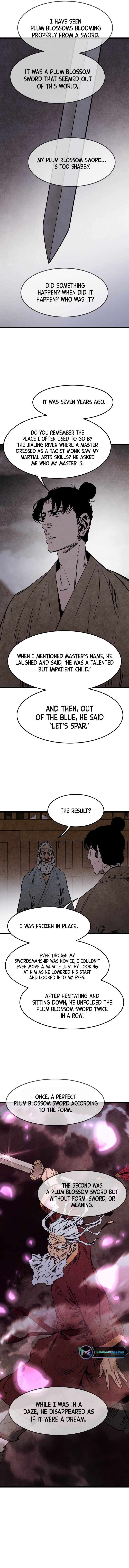 Page 9 of Chapter 11