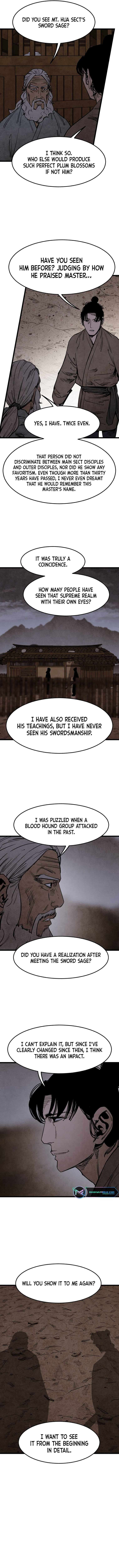 Page 10 of Chapter 11