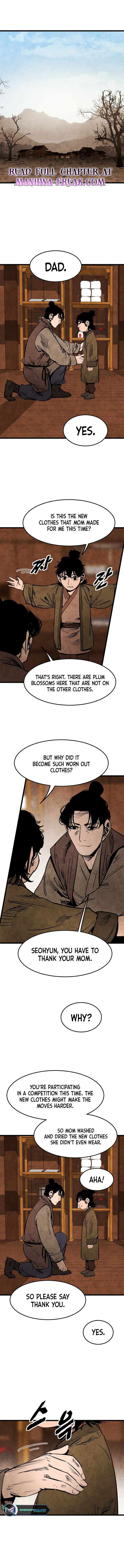 Page 11 of Chapter 11