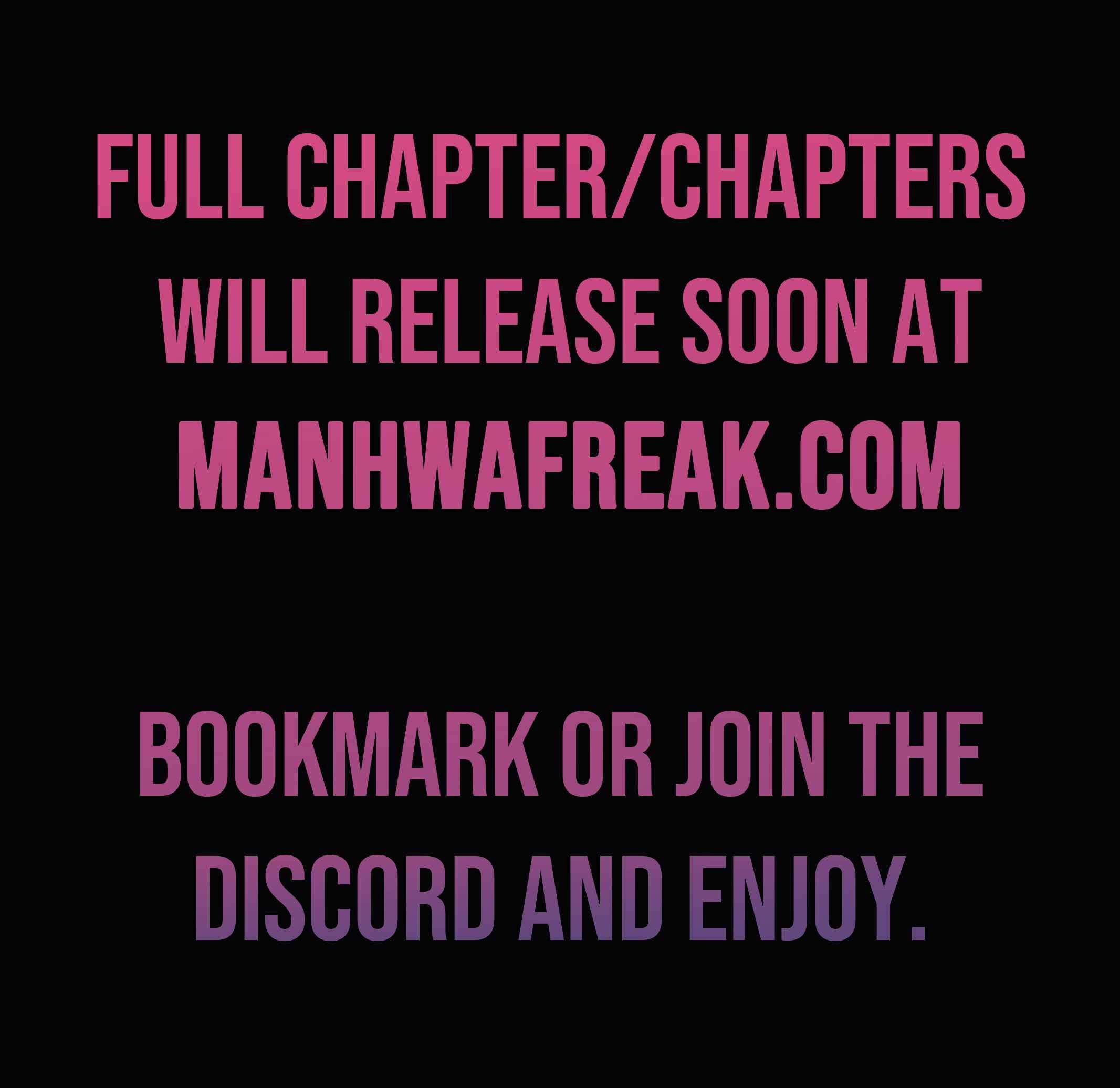 Page 14 of Chapter 11
