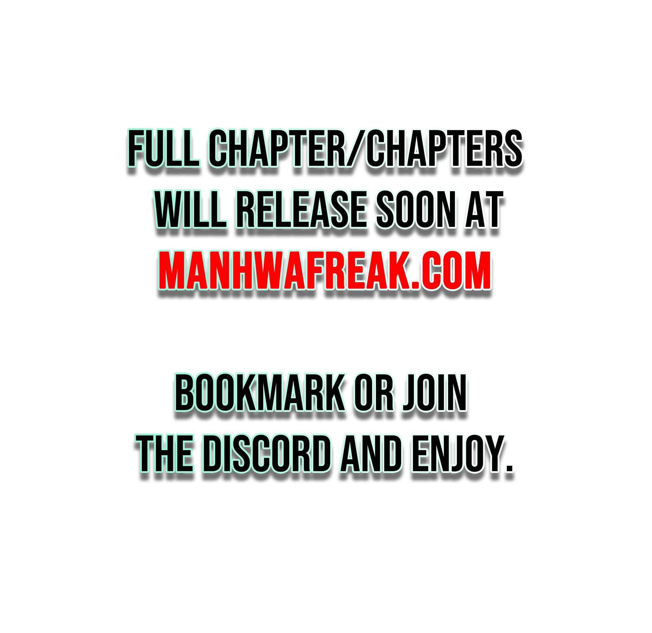 Page 15 of Chapter 11